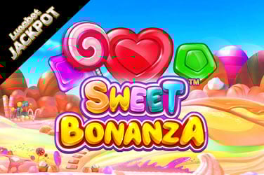 Sweet Bonanza™