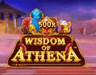 Wisdom of Athena™